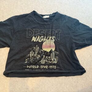 Bundle of 4 Altered State Tshirts